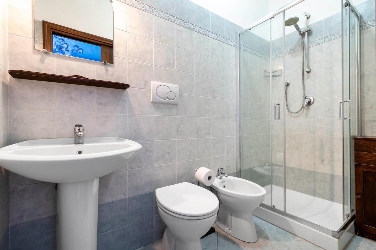 البندقية-ليدو Bed And Breakfast Casa Delle Rose Lido Venezia المظهر الخارجي الصورة